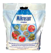 mikrostar