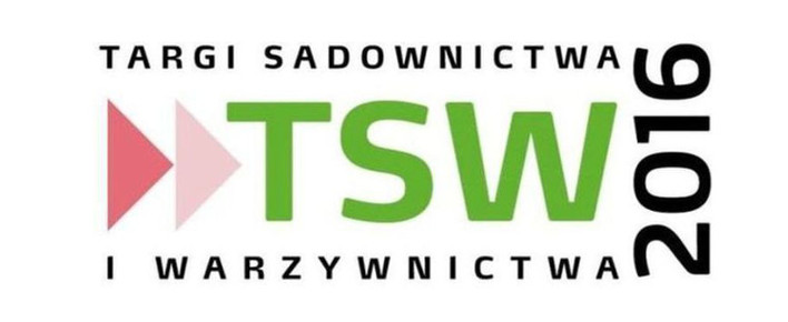logo tsw